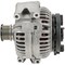 Bosch New Alternator, Al0817N AL0817N - alternate 6